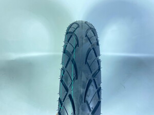 MEKA BUS PRO 3.00-10 İNÇ DIŞ LASTİK #3