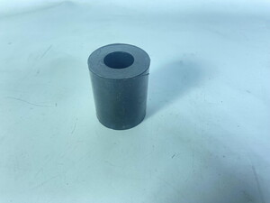 MEKA FREELESS MOTOR + ŞASE TUTUCU SİLİNDİR PLASTİĞİ #1