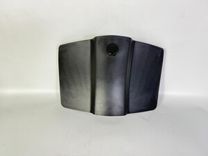 MEKA FREELESS ÖN GÖSTERGE ALTI PLASTİK PANEL TORPİDO KAPAĞI #1