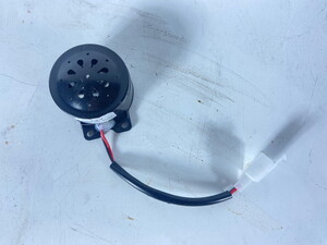 MEKA LEON GERİ VİTES KORNASI #2