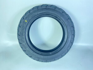 MEKA BUS 3.00-10 İNÇ DIŞ LASTİK #1