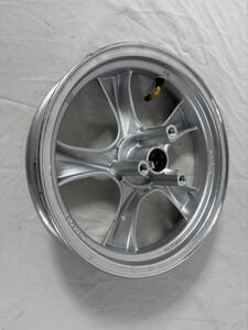 MEKA LEON 12 İNÇ ÖN JANT #3