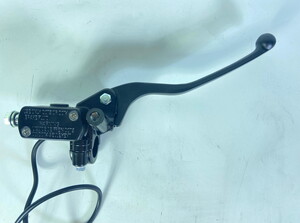 MEKA FREELESS SAĞ ÖN ÜST FREN MERKEZİ #2