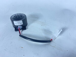 MEKA MYLASA GERİ VİTES KORNASI #2