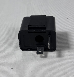 MEKA MYLASA FLAŞÖR #2