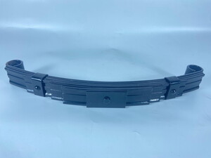 MEKA TİGER SAĞ +SOL ÇELİK MAKAS YAY (TEK) #2