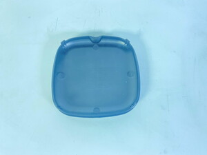 MEKA FREELESS KOLTUK ALTI HAVUZ İÇ KAPAĞI #2