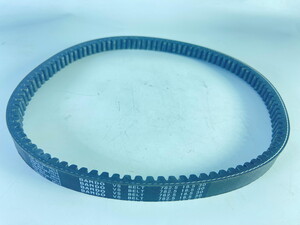MEKA ALP125 KAYIŞ 782.50-18.50-30 #1