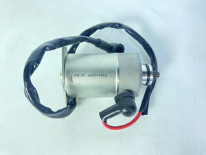 MEKA FREELESS MARŞ DİNAMOSU #1