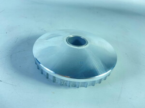 MEKA ALP 125 CC ÖN DEBRİYAJ #2