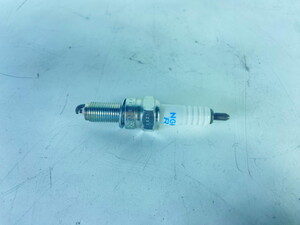 MEKA ALP125 BUJİ #1