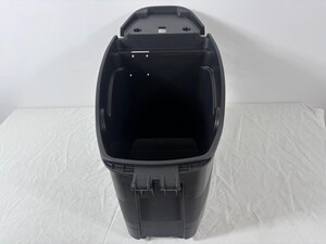 MEKA LEGEND KOLTUK ALTI PLASTİK HAVUZ #2