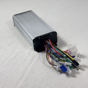 MEKA MYLASA CONTROLLER (DENETLEYİCİ) (BEYİN) #2