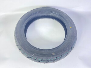 MEKA FREELESS 90.90-12 İNÇ DIŞ LASTİK #2