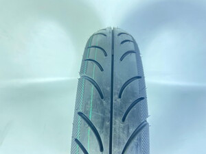 MEKA FREELESS 90.90-12 İNÇ DIŞ LASTİK #3
