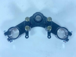 MEKA TİGER ÖN MAŞA ÜST DEMİRİ #2