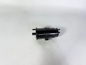 MEKA ALP-125 BENZİN DEPOSUNDAN ÇIKAN HORTUMUN PARÇASI #1