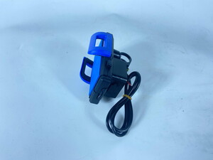 MEKA TİGER TELEFON TUTACAĞI #2