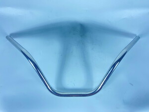 MEKA TİGER ÖN DİREKSİYON GİDONU #2