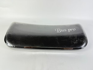 MEKA BUS PRO ÖN KOLTUK SIRT DAYAMA MİNDERİ #1