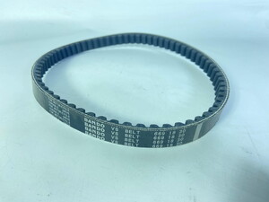 MEKA FREELESS KAYIŞ 669-18.50-30 #2