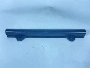 MEKA TİGER ANA KABLO DEMETİ PLASTİĞİ #2