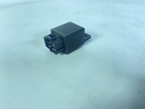MEKA FREELESS YAĞ POMPASI RÖLESİ #1